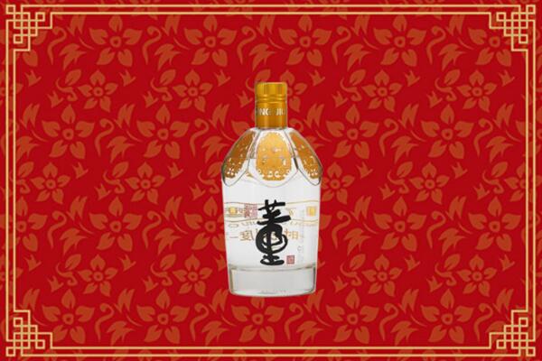 附近收购：定西市回收董酒