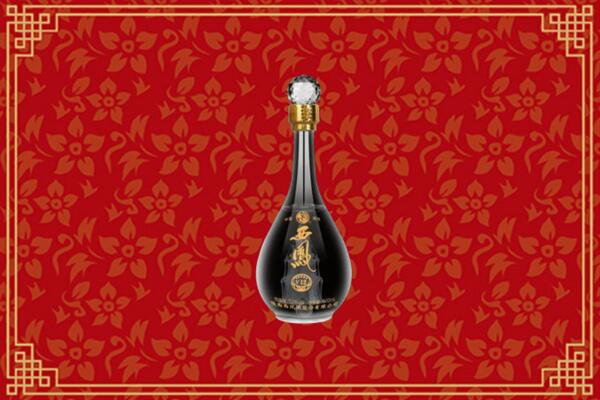 附近收购：定西市回收西凤酒