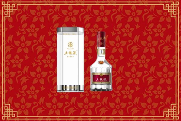 定西市回收烟酒